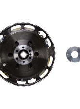 Advanced Clutch Twin Disc MaXX XT Race Kit                                     - T3R-G02 - Image 3