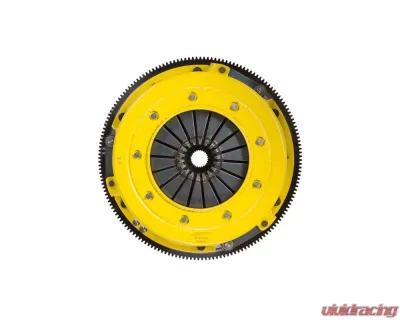 Advanced Clutch Twin Disc MaXX XT Race Kit - T3R-G05