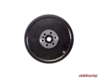 Advanced Clutch Twin Disc MaXX XT Race Kit - T3R-G05