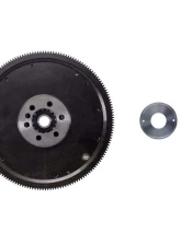 Advanced Clutch Twin Disc MaXX XT Race Kit                                     - T3R-G10 - Image 3