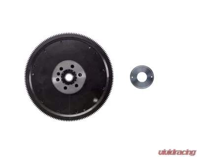 Advanced Clutch Twin Disc MaXX XT Race Kit - T3R-G10