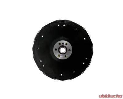 Advanced Clutch Mod-Twin 10.5 XX Rigid Race - T3R-G14