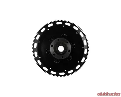 Advanced Clutch Mod-Twin 225 XX Rigid Race - T3R-MZ01