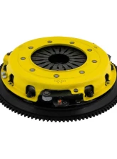 ACT Twin Disc MaXX XT Race Kit Nissan Patrol Y61 2002-2022                                     - T3R-N01 - Image 2