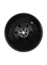 ACT Twin Disc MaXX XT Race Kit Nissan Patrol Y61 2002-2022                                     - T3R-N01 - Image 3