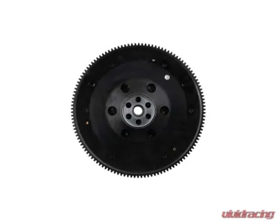 ACT Twin Disc MaXX XT Race Kit Nissan Patrol Y61 2002-2022 - T3R-N01