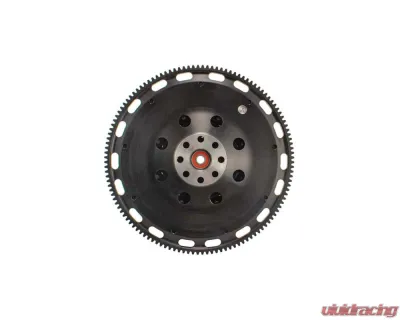 Advanced Clutch Mod-Twin 225 XX Sprung Race - T3R-S05