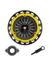 Advanced Clutch Mod-Twin 225 XX Sprung Race                                     - T3R-S05 - Image 4