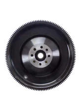 Advanced Clutch Twin Disc MaXX XT Street Kit                                     - T3S-D03 - Image 3