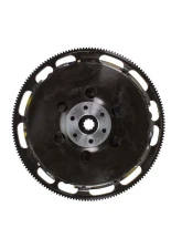 Advanced Clutch Twin Disc MaXX XT Street Kit                                     - T3S-F02 - Image 3