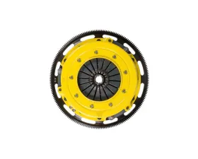 Advanced Clutch Twin Disc MaXX XT Street Kit