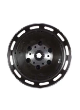 Advanced Clutch Twin Disc MaXX XT Street Kit                                     - T3S-F07 - Image 3