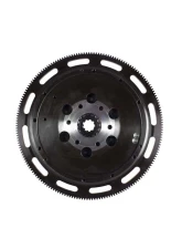 Advanced Clutch Twin Disc MaXX XT Street Kit                                     - T3S-F08 - Image 3