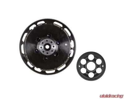 Advanced Clutch Twin Disc MaXX XT Street Kit - T3S-F11