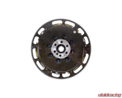 Advanced Clutch Twin Disc MaXX XT Street Kit - T3S-G01