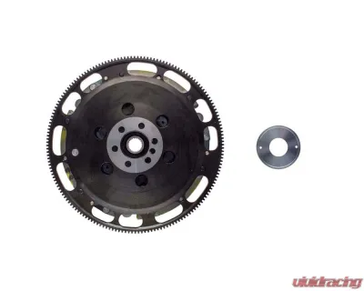 Advanced Clutch Twin Disc MaXX XT Street Kit - T3S-G02