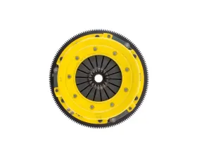 Advanced Clutch Twin Disc MaXX XT Street Kit