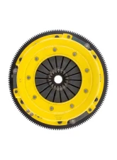 Advanced Clutch Twin Disc MaXX XT Street Kit                                     - T3S-G05 - Image 4