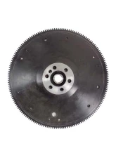 Advanced Clutch Twin Disc MaXX XT Street Kit                                     - T3S-G05 - Image 3