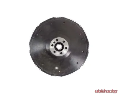 Advanced Clutch Twin Disc MaXX XT Street Kit - T3S-G05