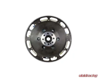 Advanced Clutch Twin Disc MaXX XT Street Kit - T3S-G09