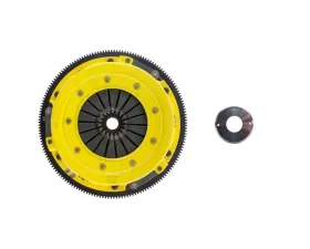 Advanced Clutch Twin Disc MaXX XT Street Kit