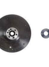 Advanced Clutch Twin Disc MaXX XT Street Kit                                     - T3S-G10 - Image 3