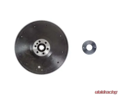 Advanced Clutch Twin Disc MaXX XT Street Kit - T3S-G10