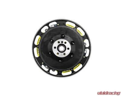 Advanced Clutch Mod-Twin 10.5 XX Rigid Street - T3S-G13
