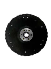 Advanced Clutch Mod-Twin 10.5 XX Rigid Street                                     - T3S-G14 - Image 3