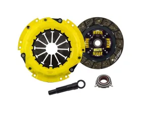 Advanced Clutch Sport/Perf Street Sprung Kit