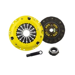 Clutch Kits
