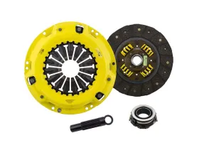 Advanced Clutch XT/Perf Street Sprung Kit