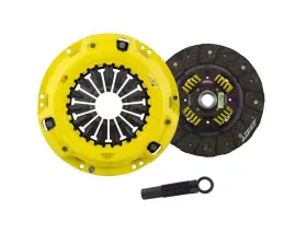 Advanced Clutch XT/Perf Street Sprung Kit