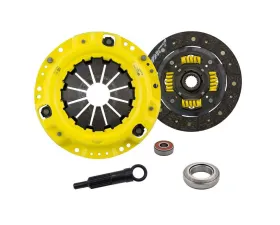 ACT HD/Perf Street Sprung Kit Toyota Corona 1969-1970