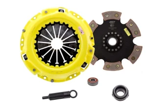 Driveline