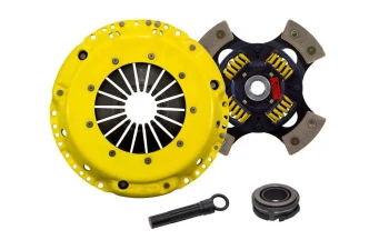Driveline