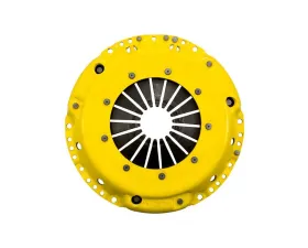Advanced Clutch Heavy Duty Pressure Plate