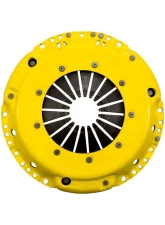 Advanced Clutch Heavy Duty Pressure Plate                                     - VW010 - Image 3