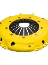 Advanced Clutch Heavy Duty Pressure Plate                                     - VW010 - Image 2