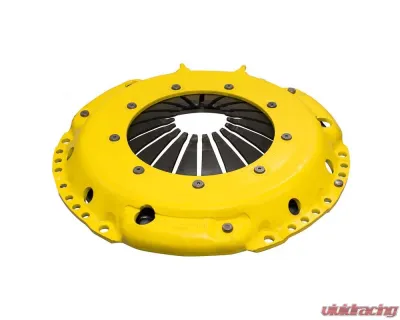 Advanced Clutch Heavy Duty Pressure Plate - VW010