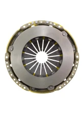 Advanced Clutch Heavy Duty Pressure Plate                                     - VW010 - Image 3