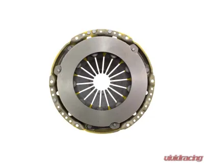 Advanced Clutch Heavy Duty Pressure Plate - VW010