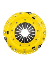Advanced Clutch Heavy Duty Pressure Plate                                     - VW013 - Image 3