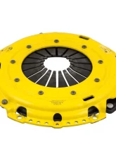Advanced Clutch Heavy Duty Pressure Plate                                     - VW013 - Image 2
