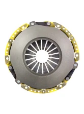 Advanced Clutch Heavy Duty Pressure Plate                                     - VW013 - Image 3