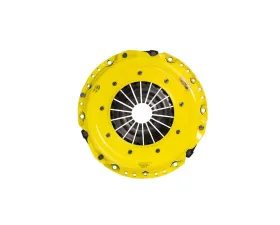 Advanced Clutch P/PL Heavy Duty