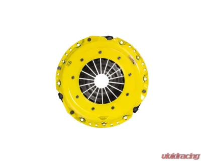 ACT P/PL Heavy Duty Volkswagen Golf | GTI 2015-2024 - VW015