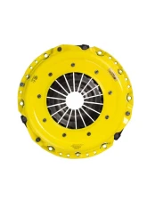 Advanced Clutch Xtreme Pressure Plate                                     - VW015X - Image 3