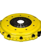 Advanced Clutch Xtreme Pressure Plate                                     - VW015X - Image 2